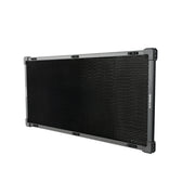 Honeycomb Grid for Nanlux TK-140B & ТК-200