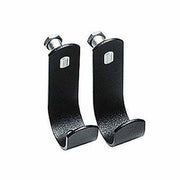 Manfrotto U-Hooks set of two cross bar holders 40mm