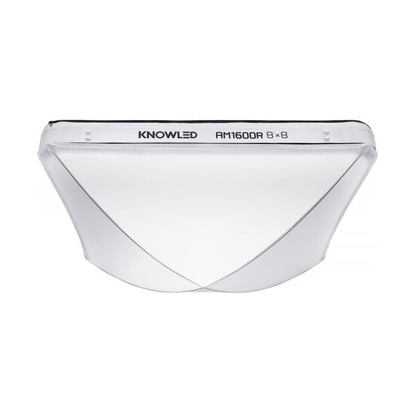 Диоден гъвкав панел Godox KNOWLED AM1600R RGB надуваем LED Light Mat (8 x 8')