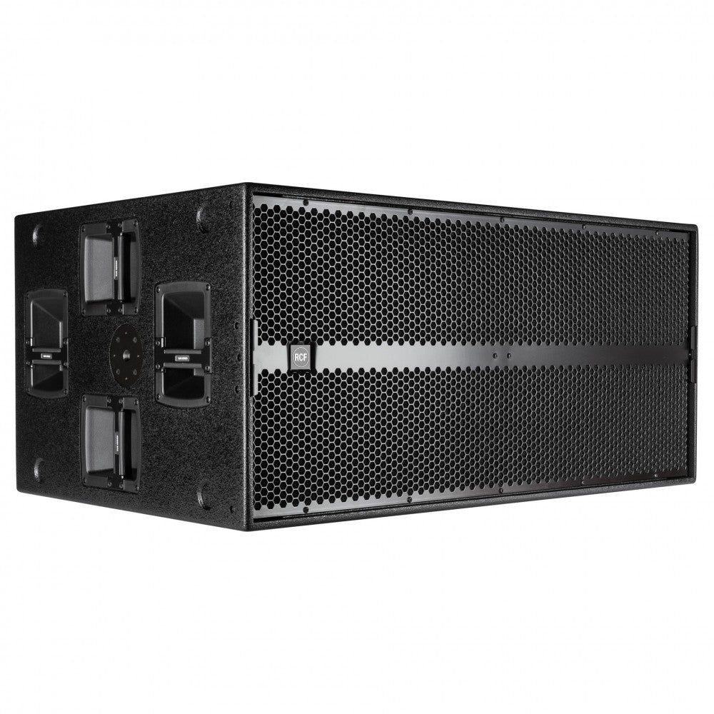 RCF - SUB 9006-AS - тонколона