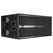 RCF - SUB 9006-AS - тонколона