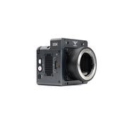 Freefly Ember S5K (Active EF Mount, 4TB)