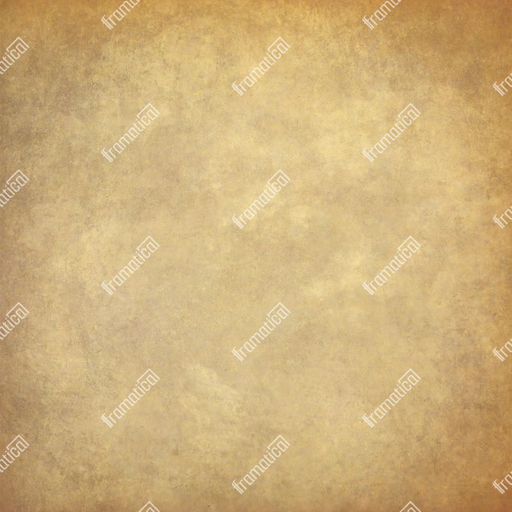 Текстилен фон - Vintage Honey - 3.00m x 2.40m