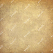 Текстилен фон - Vintage Honey - 3.00m x 2.40m