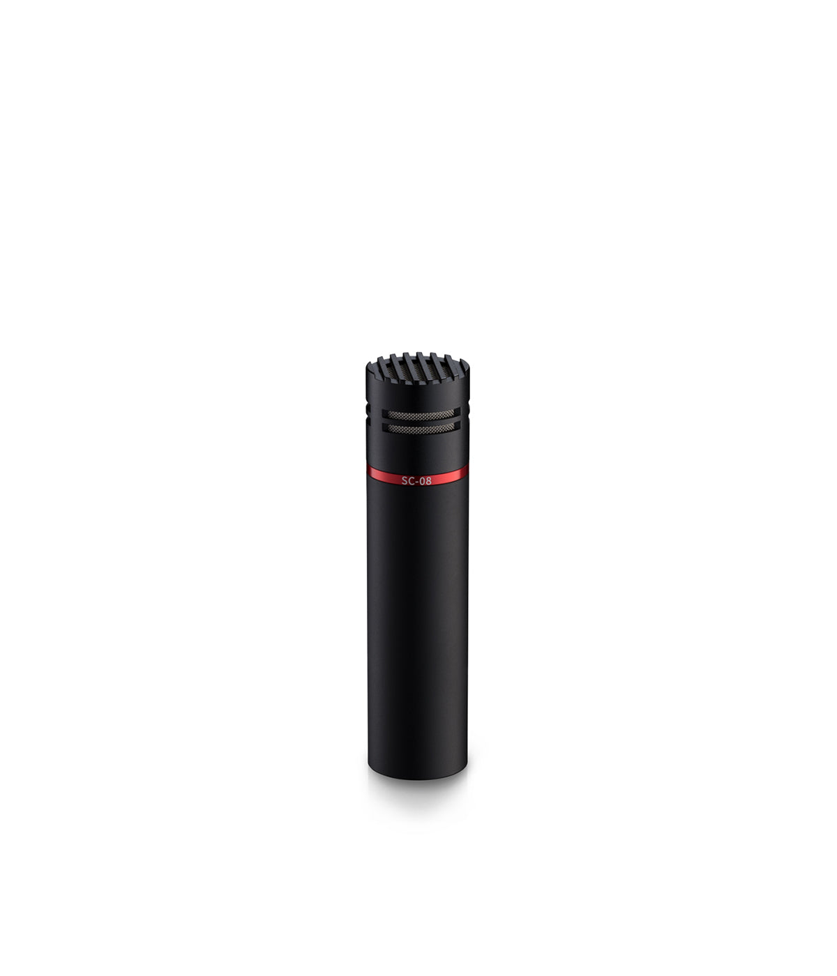 Стерео двойка кондензаторни микрофони Rycote SC-08 SP Supercardioid