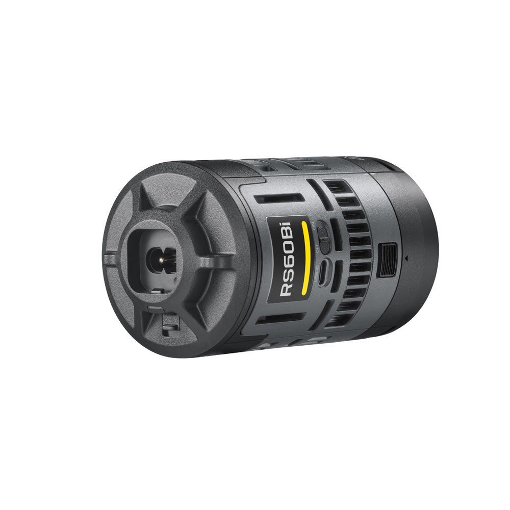 LED Light Godox Litemons RS60Bi