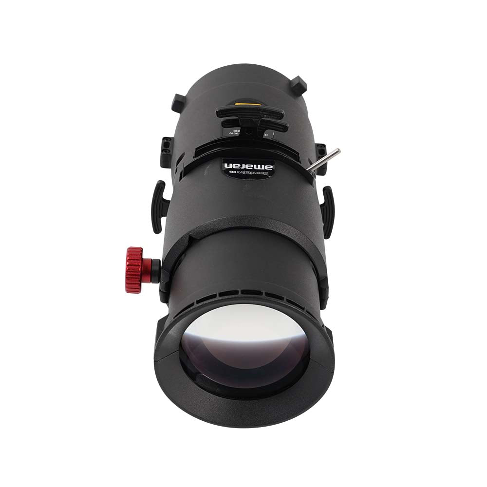 Amaran Spotlight SE 19º