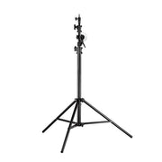 Boom Stand M-1