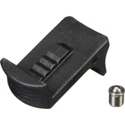 Manfrotto R535,04. Ass Square
