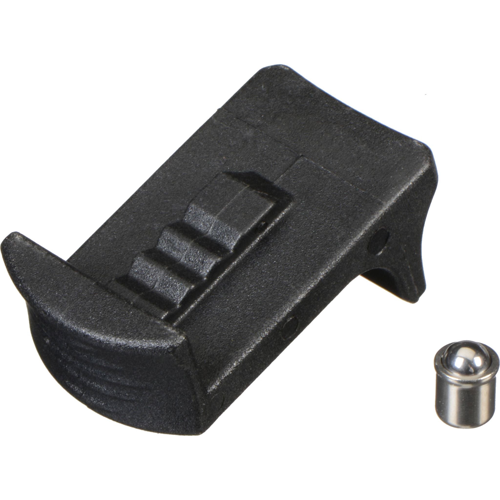 Manfrotto R535,04. Ass Square