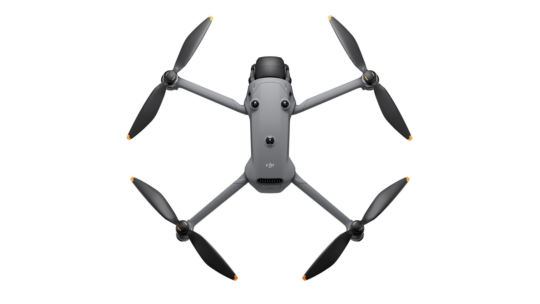 DJI Mavic 4 Pro Fly More Combo (DJI RC2) Drone