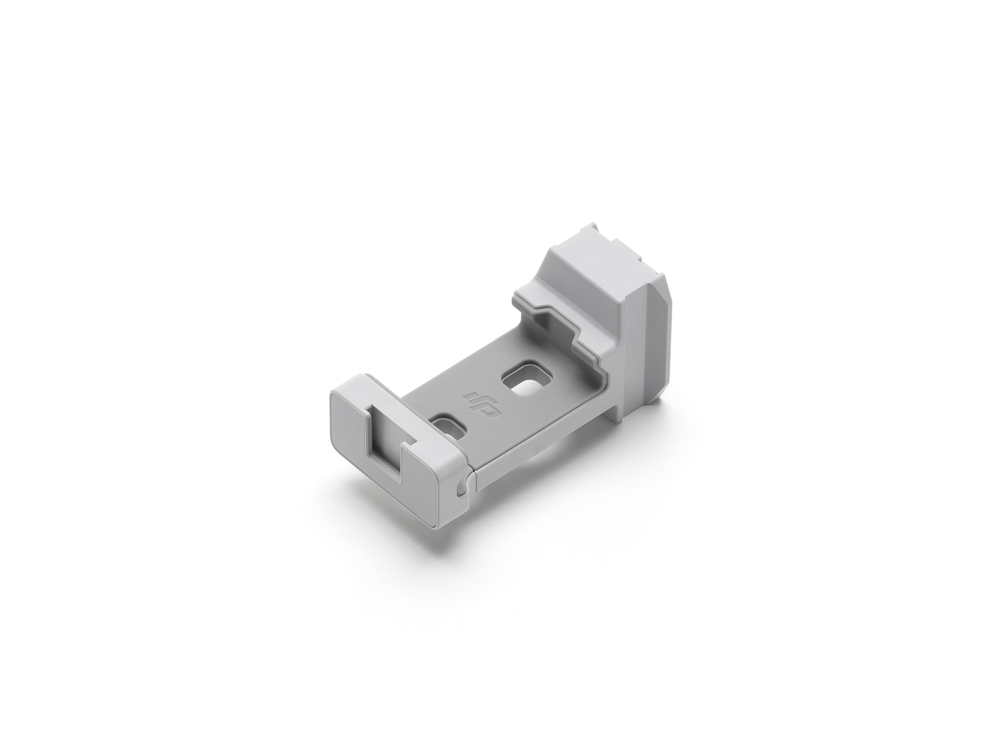 Стойка за телефон за DJI RS4 Mini