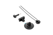 DJI Osmo Action Surfing Tether Kit