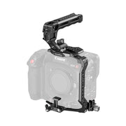 Комплект Клетка за Canon EOS C80 SmallRig