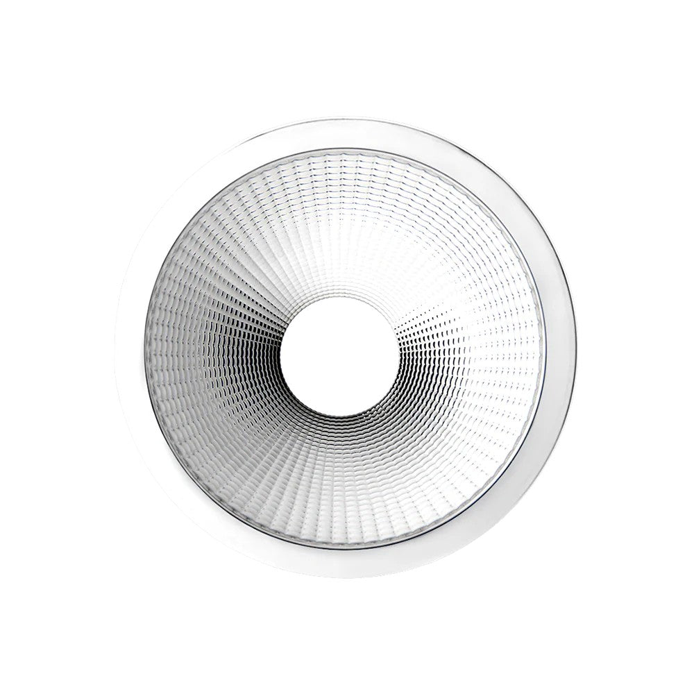 Мини рефлектор Amaran за Ray 60c & 120c