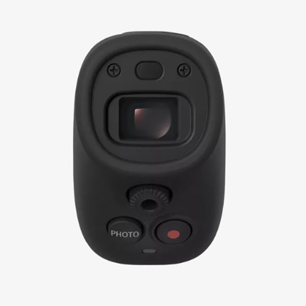 Фотоапарат Canon PowerShot ZOOM BK Essential Kit