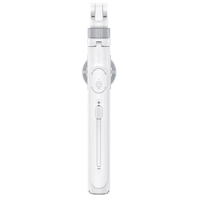 Ulanzi TT88 Overhead Селфи стик