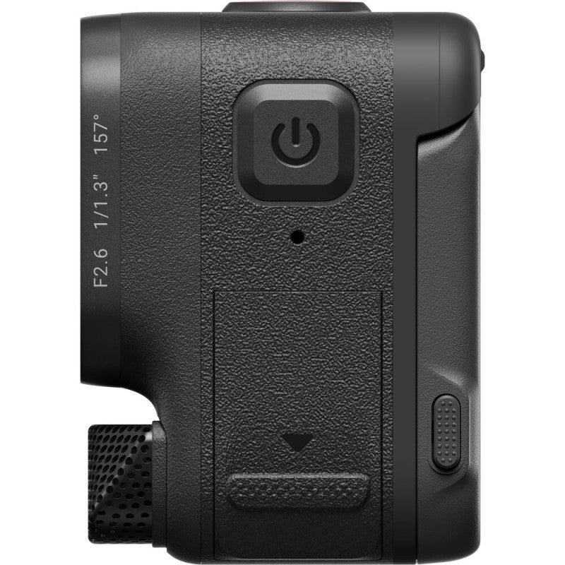 Eкшън камера Insta360 Ace Pro 2