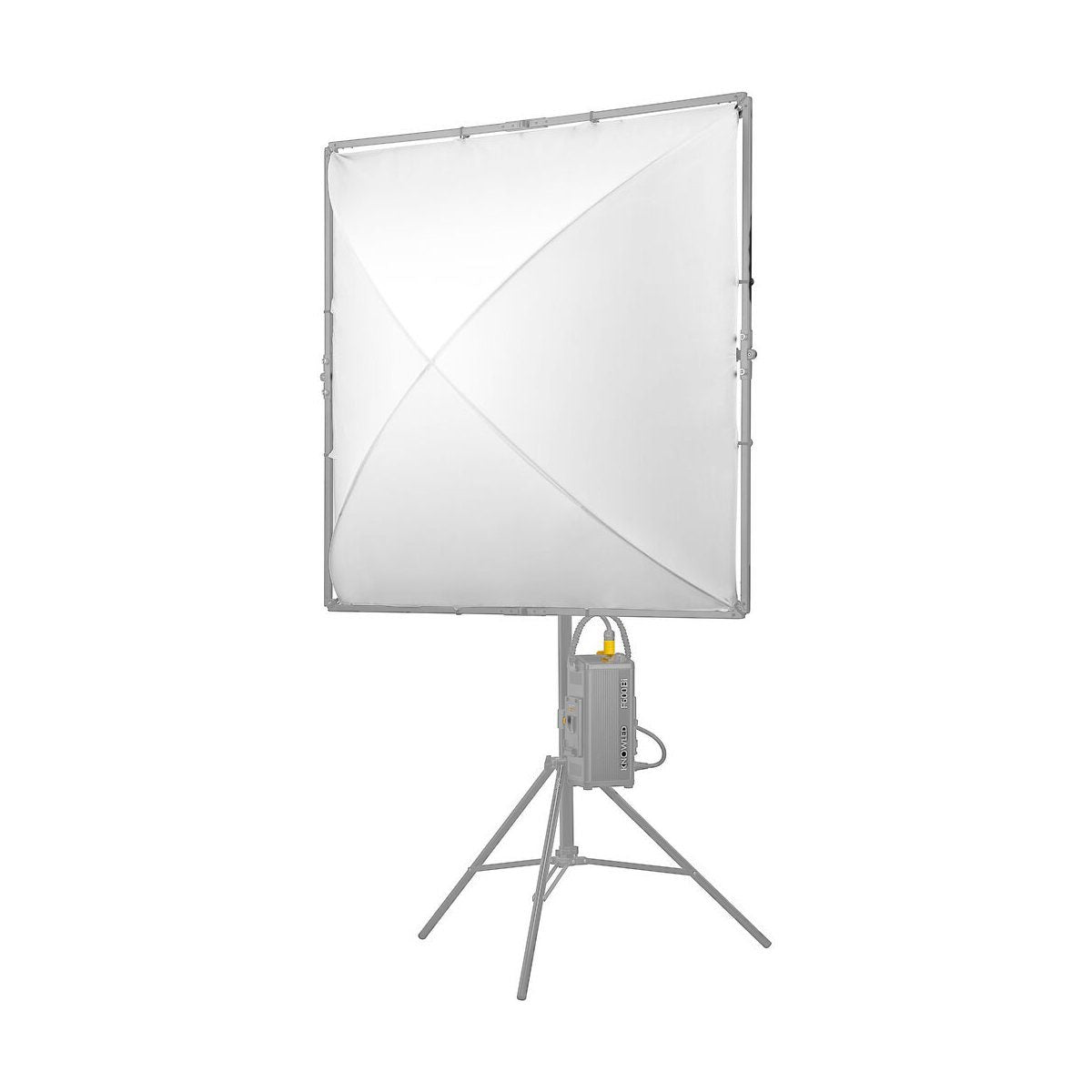 Софтбокс за Godox F600Bi