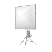 Софтбокс за Godox F600Bi