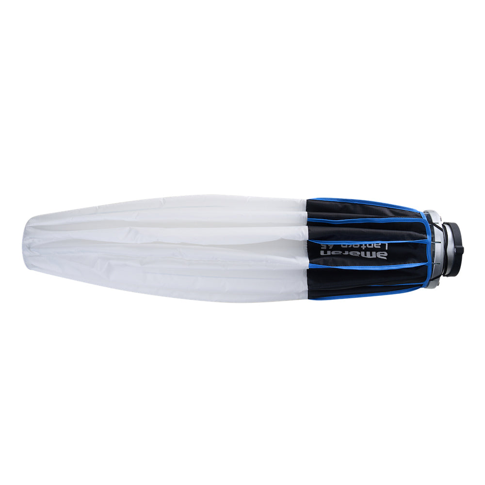 Софтбокс Amaran Lantern 65