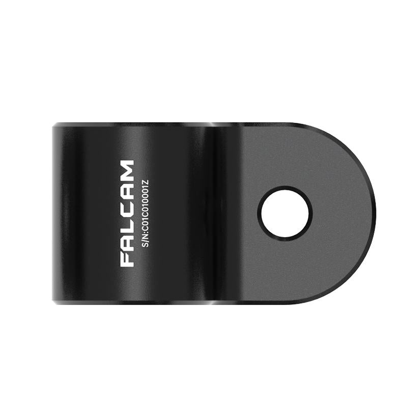 FALCAM 15mm Клампа за тръба 3122