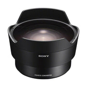 Sony 0.57x Fisheye Converter for FE 28mm f2.0