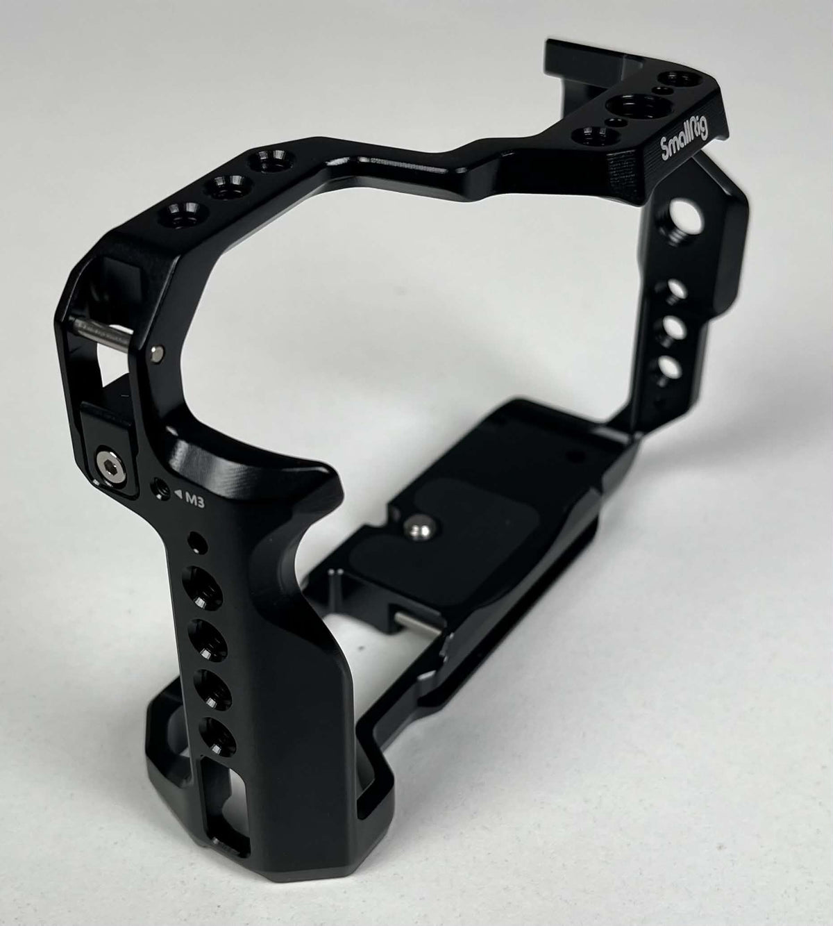 Second hand cage SmallRig for Canon EOS R50 4214