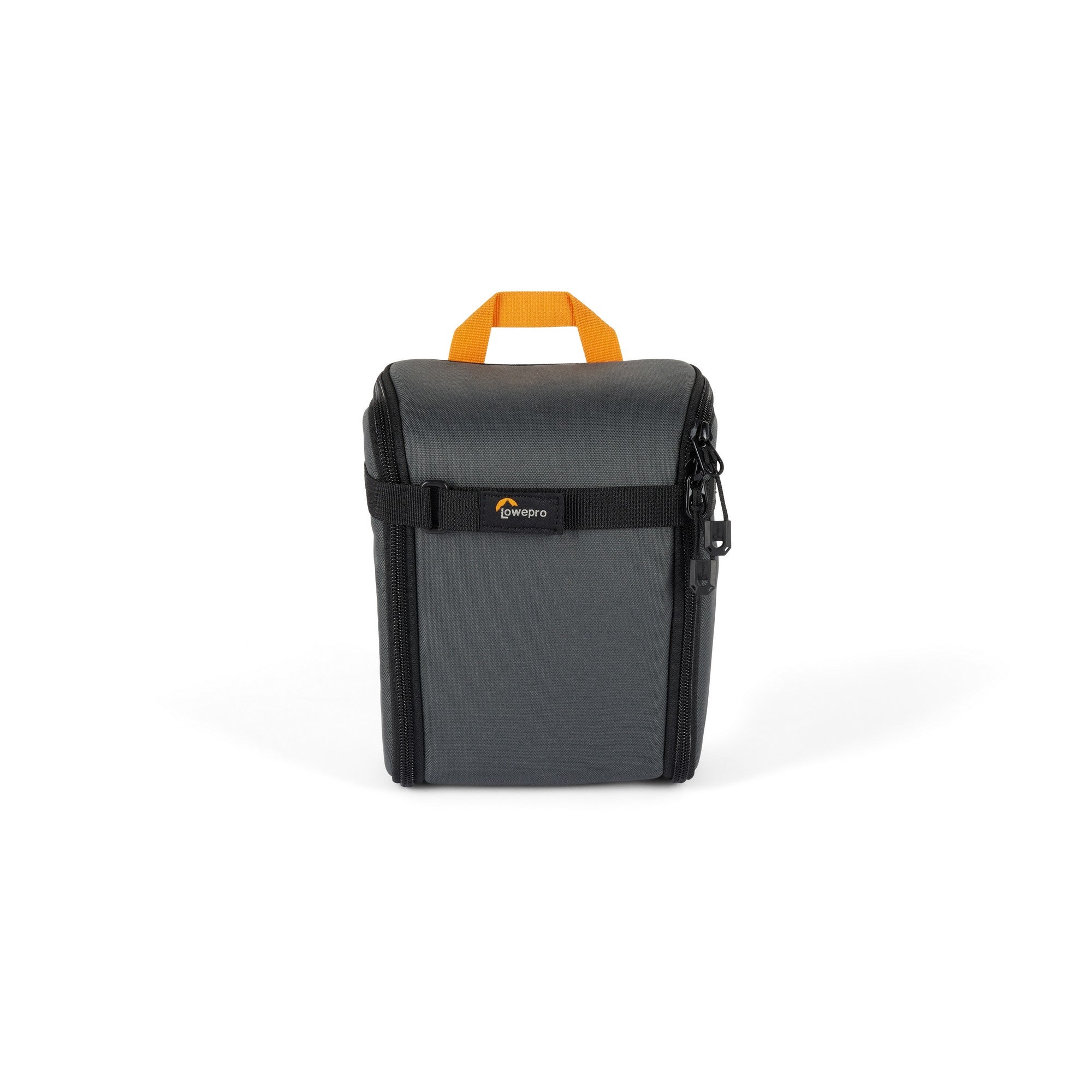 Раница Lowepro Trekker Lite 150 - сиво