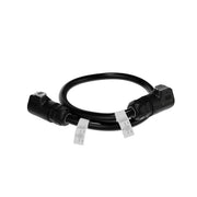 Свързващ кабел Nanlux CB-EV2400 за Evoke 2400B 1м