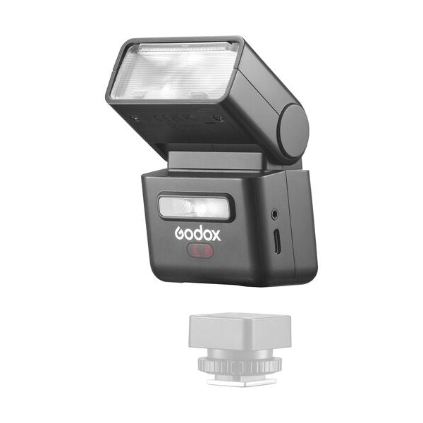 Светкавица Godox iT32