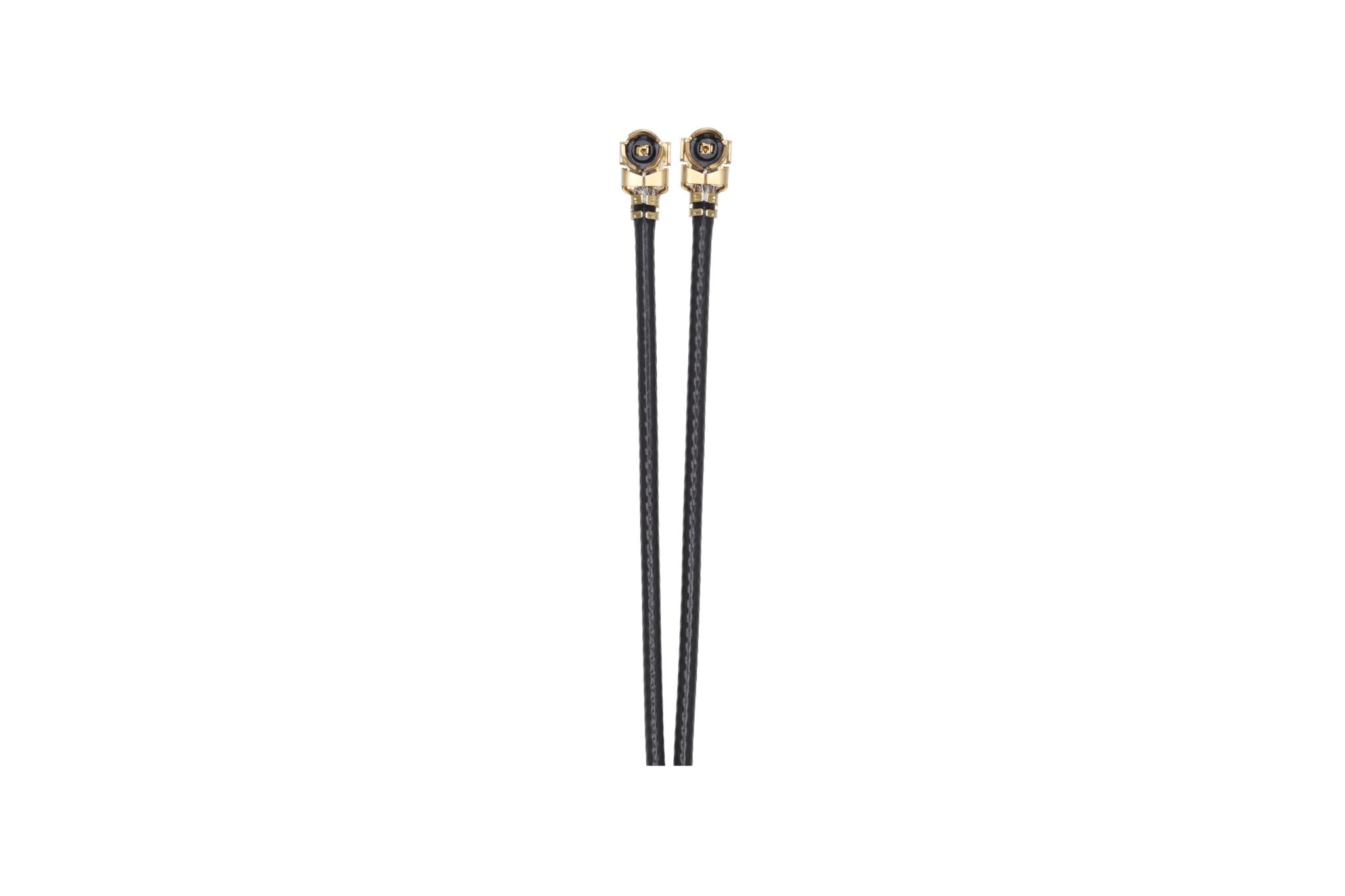 Антена за DJI O3 Air Unit