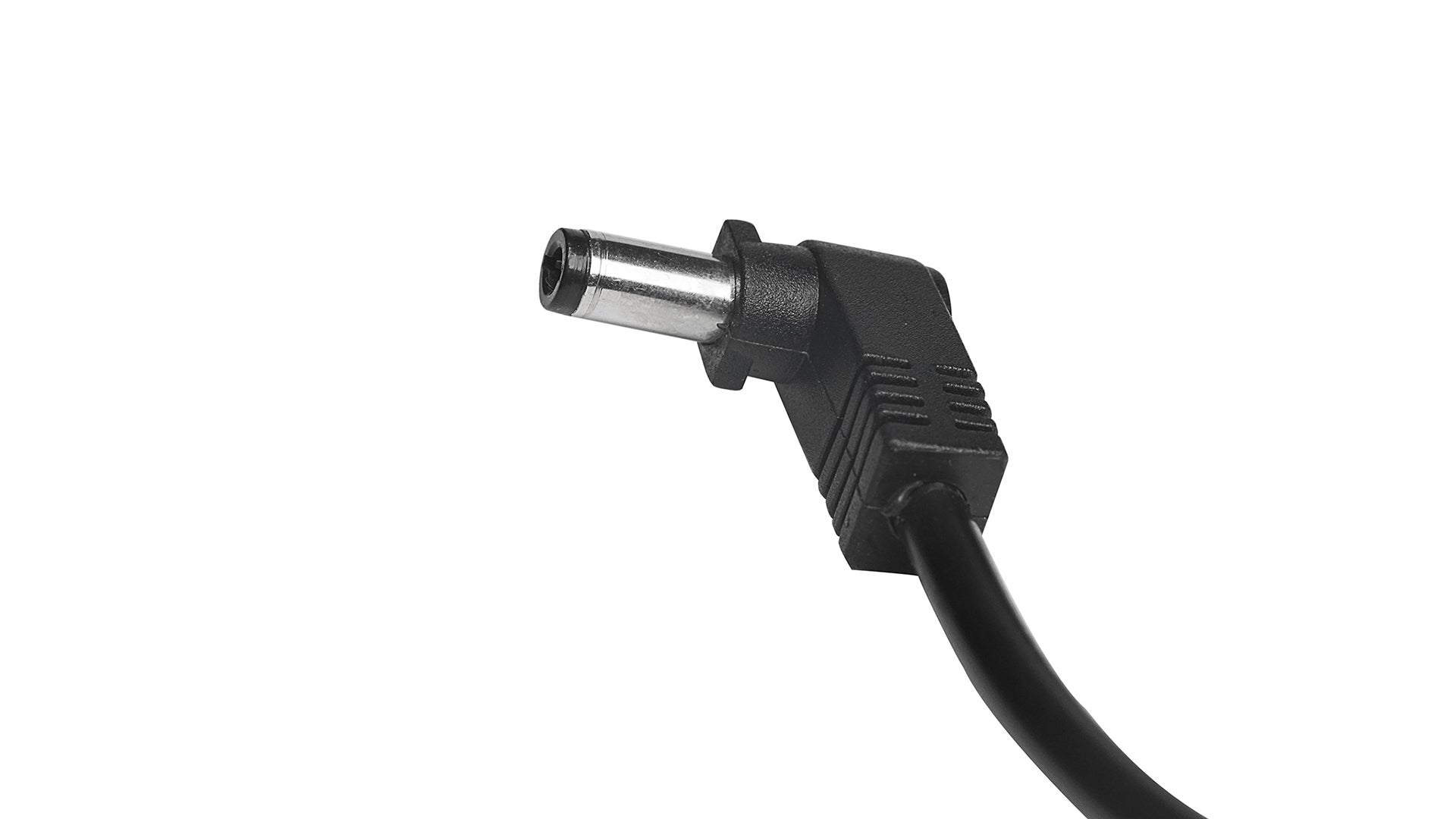 Ръкохватка за V-mount батерии за Nanlite Forza 60