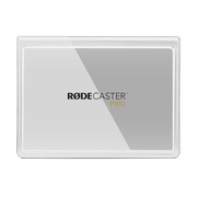 Rode RodeCover Pro - Предпазен капак за Rodecaster Pro