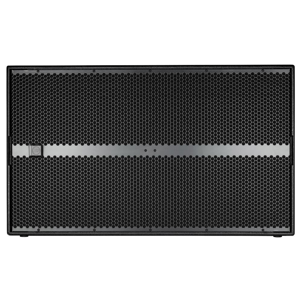 RCF - SUB 9007-AS
