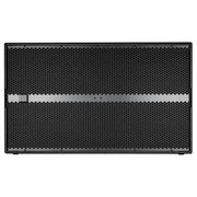 RCF - SUB 9007-AS