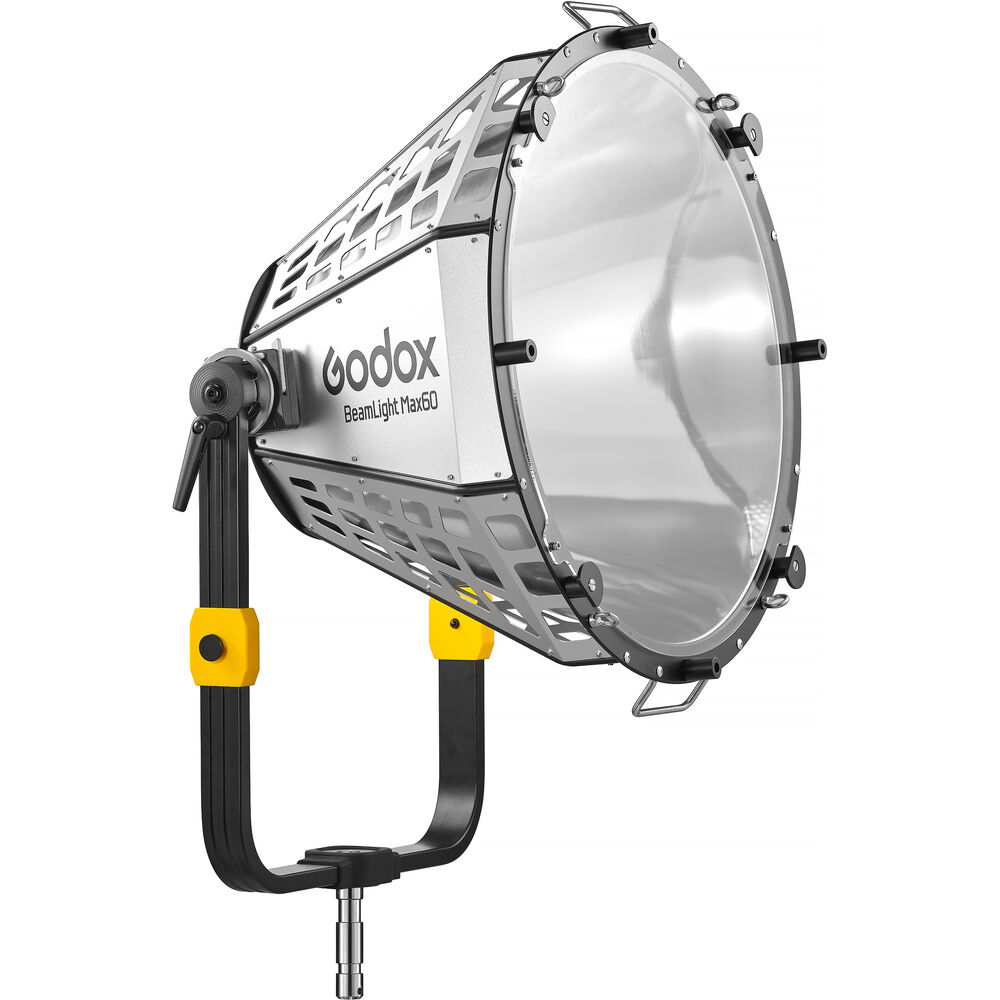 Рефлектор Godox BeamLight B60 (Bowens)