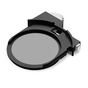 Nisi Cine Drop-In филтър True Color Variable ND 1-5 стопа