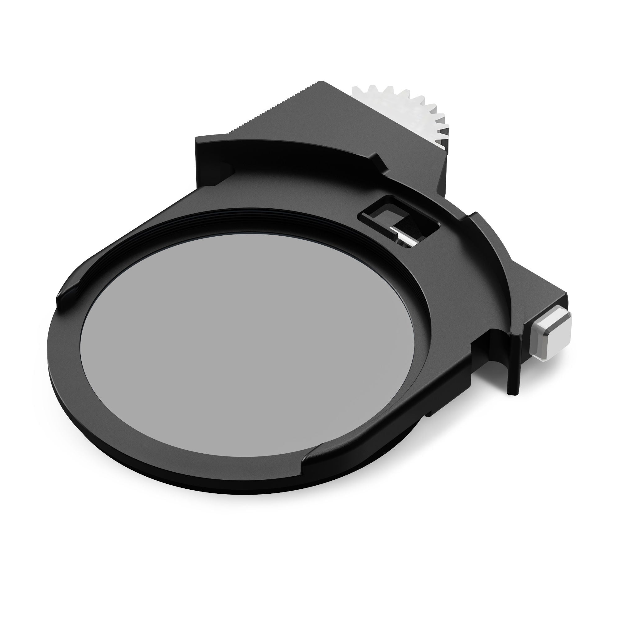 Nisi Cine Drop-In филтър True Color Variable ND 1-5 стопа