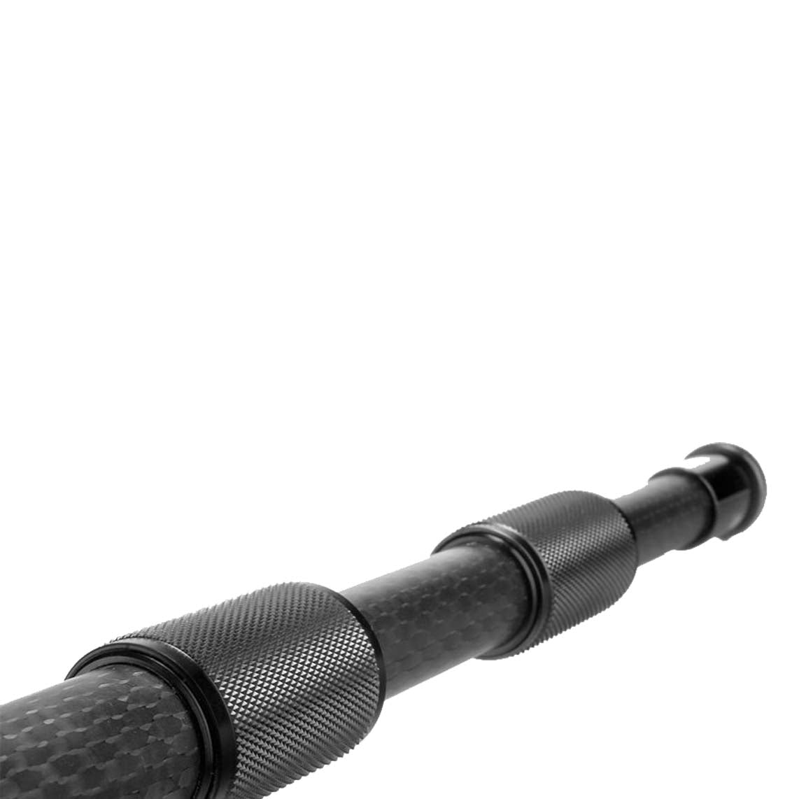 Panamic Mini Boom Pole  0.56 - 1.79 metres - Fixed tip