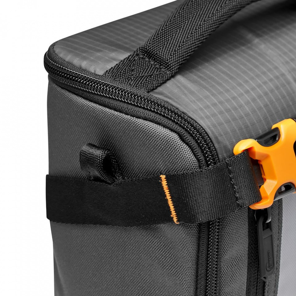 Lowepro GearUp Creator Box L II GRL