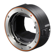 Пълноформатен адаптер за обективи с байонет А - Sony LA-EA5 35mm