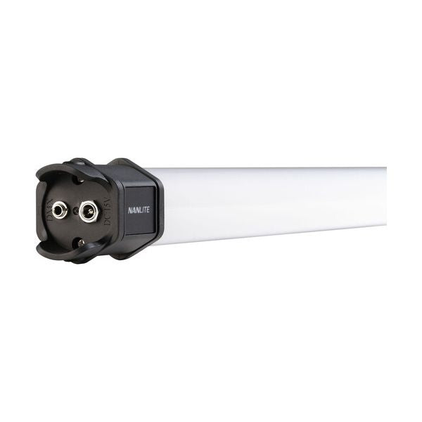 NANLITE Pavotube II 15C LED RGBWW Tube Light 2KIT