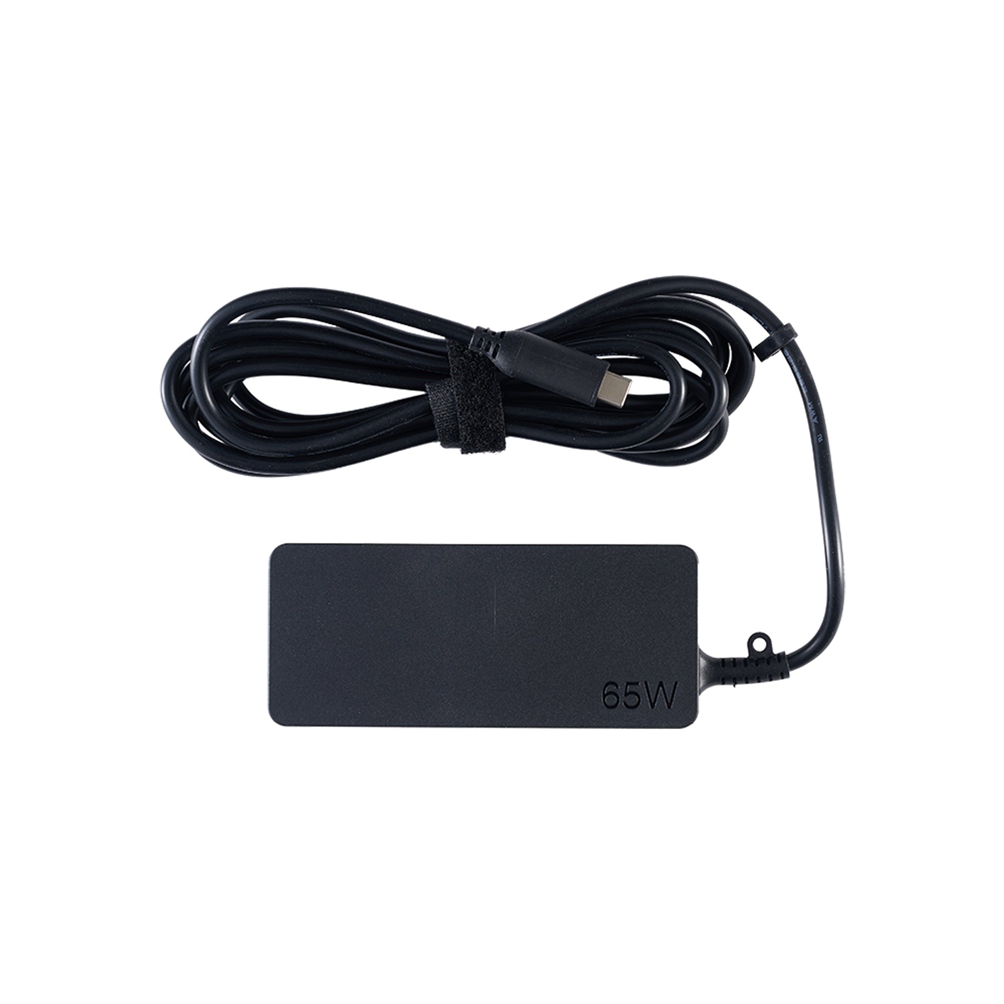 Комплект от 2 диодни панела Amaran Pano 60c RGBWW Charcoal