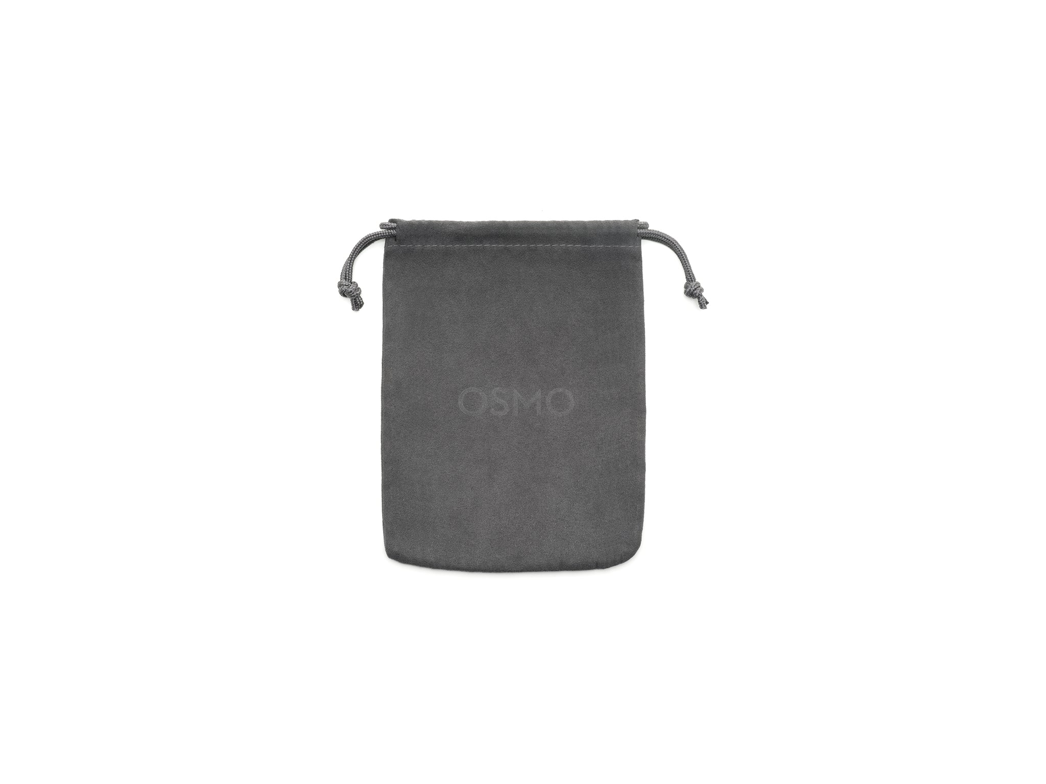 Стабилизатор DJI Osmo Mobile 8 Advanced Tracking Combo