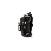 Tiltaing Left Side Advanced Focus Handle (F570 Battery)