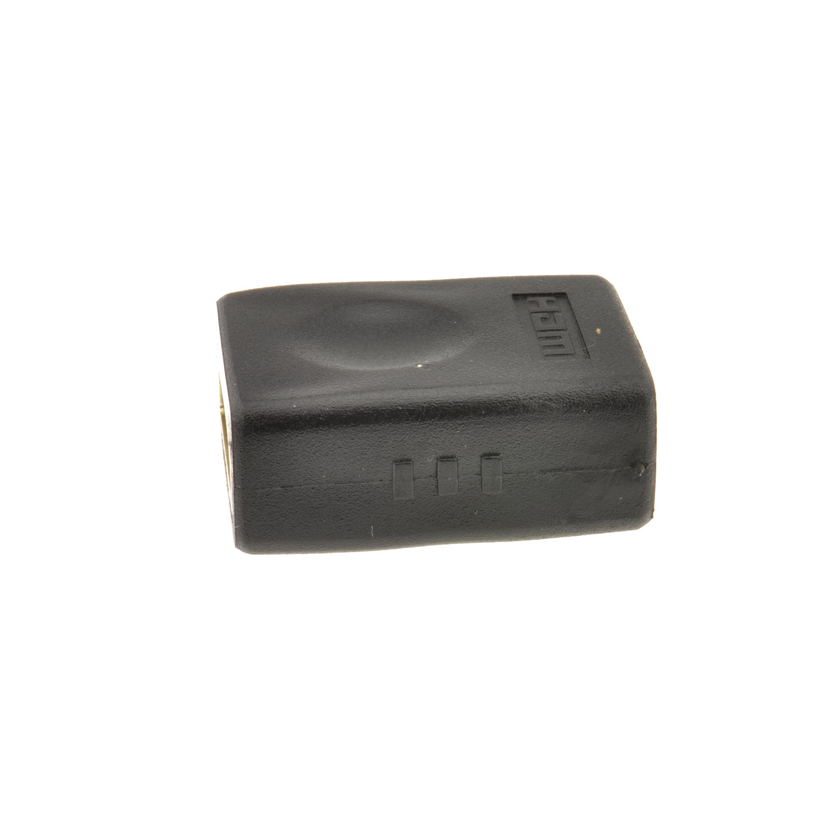 HDMI Coupler Joiner HDMI Female Socket to Female Socket GOLD PLATED