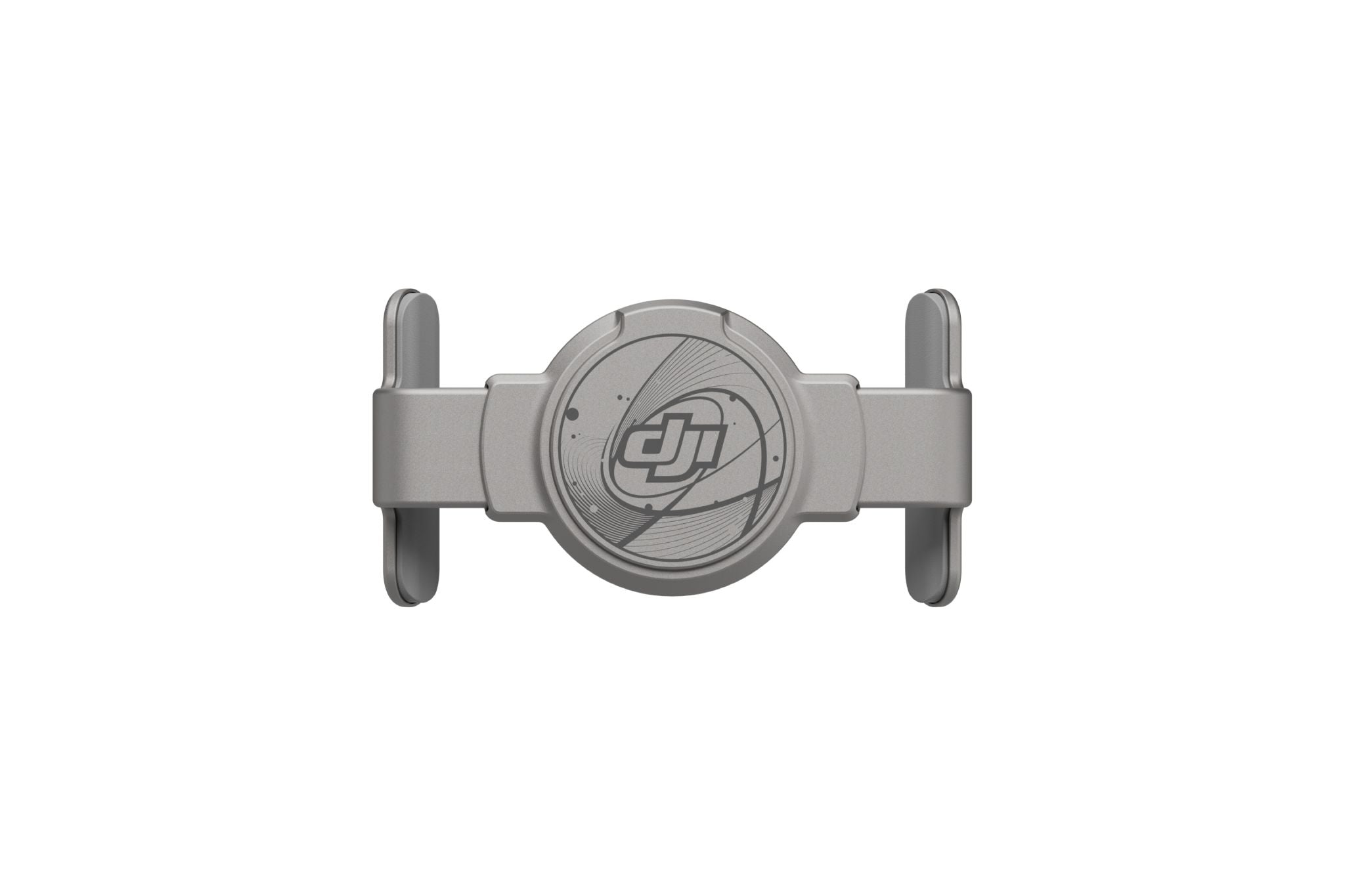 Магнитна клампа за телефон DJI OM 4
