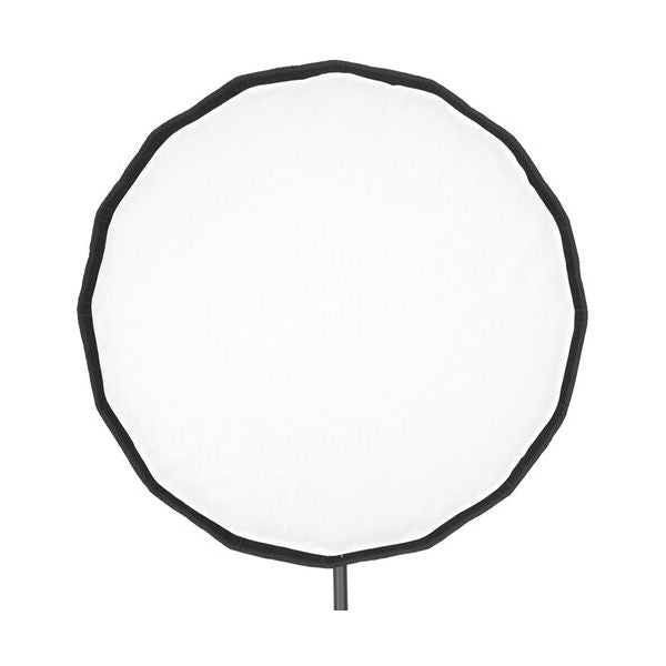 Parabolic softbox Godox AD-S85S