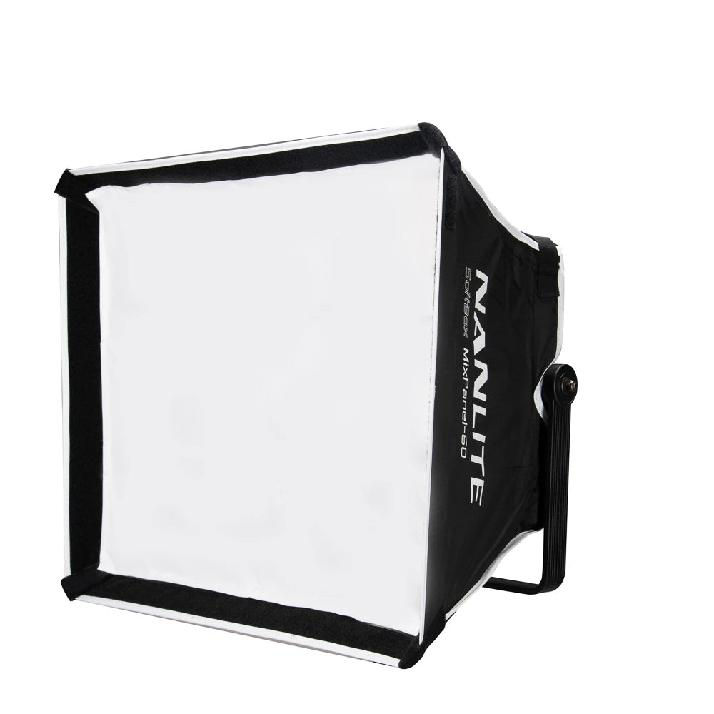 NanLite MixPanel 60 Softbox
